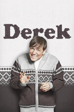 Watch Derek free movies