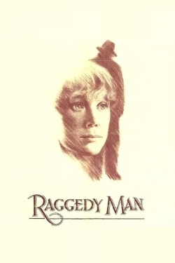 Watch Raggedy Man free movies