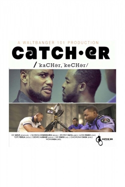 Watch Catch.er free movies