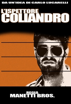 Watch Inspector Coliandro free movies