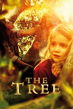 Watch The Tree free movies