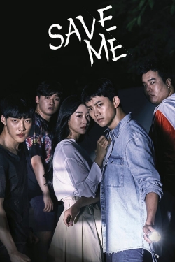 Watch Save Me free movies