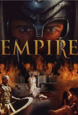 Watch Empire free movies