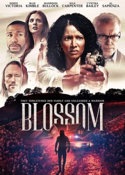 Watch Blossom free movies