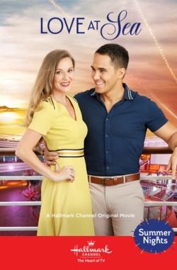 Watch Love at Sea free movies