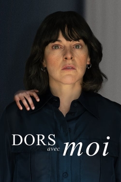 Watch Dors avec moi free movies