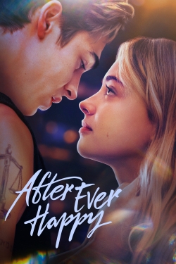 Watch After Ever Happy free movies