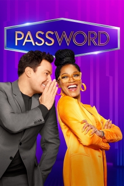 Watch Password free movies