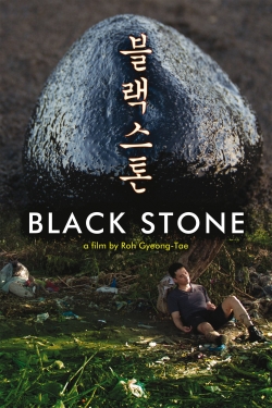 Watch Black Stone free movies