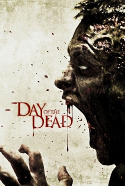 Watch Day of the Dead free movies