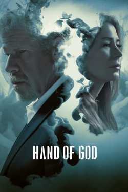 Watch Hand of God free movies