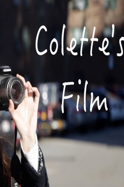 Watch Colette's Film free movies