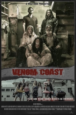 Watch Venom Coast free movies