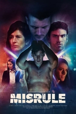 Watch Misrule free movies