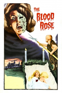 Watch The Blood Rose free movies