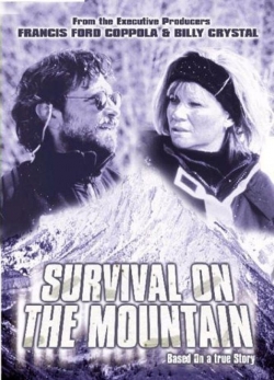 Watch Survival on the Mountain free movies