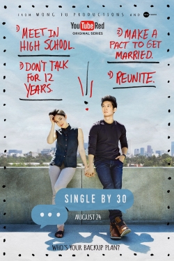 Watch Single by 30 free movies