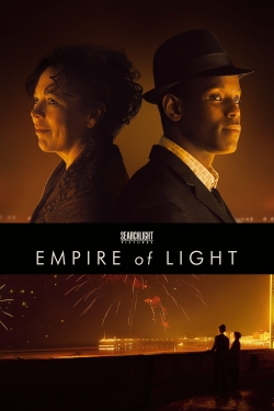 Watch Empire of Light free movies