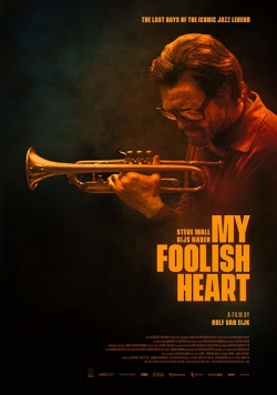 Watch My Foolish Heart free movies