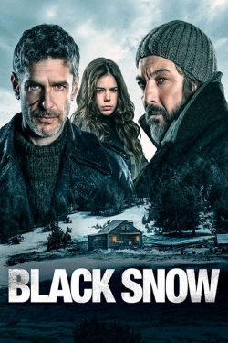 Watch Black Snow free movies