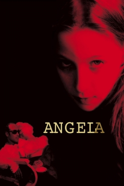 Watch Angela free movies