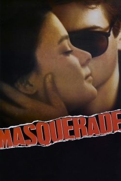 Watch Masquerade free movies