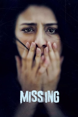 Watch Missing free movies