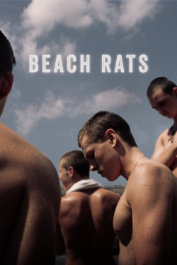 Watch Beach Rats free movies