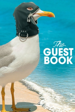 Watch The Guest Book free movies