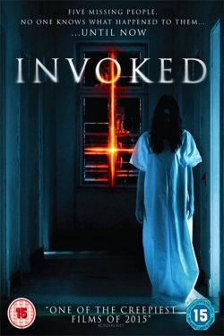 Watch Invoked free movies