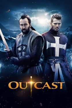 Watch Outcast free movies