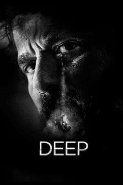 Watch Deep free movies