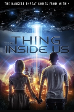 Watch The Thing Inside Us free movies