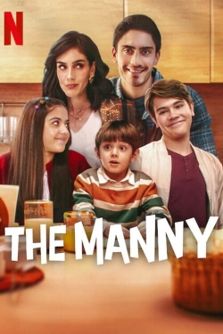 Watch The Manny free movies