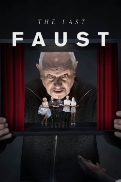 Watch The Last Faust free movies