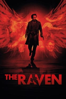 Watch The Raven free movies