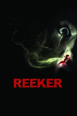 Watch Reeker free movies