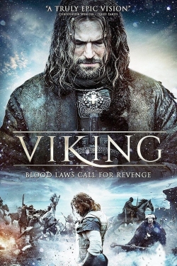 Watch Viking free movies