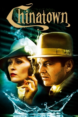 Watch Chinatown free movies