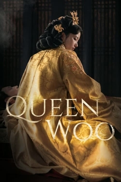 Watch Queen Woo free movies