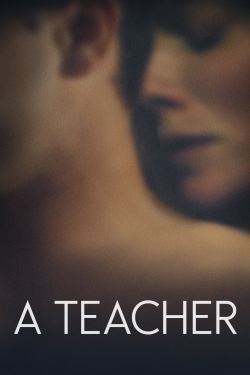 Watch A Teacher free movies