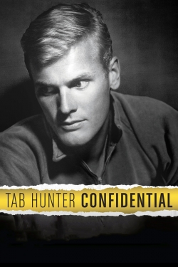 Watch Tab Hunter Confidential free movies