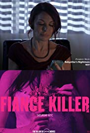 Watch Fiance Killer free movies