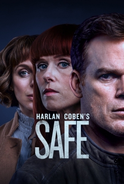 Watch Safe free movies