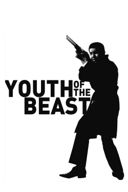 Watch Youth of the Beast free movies