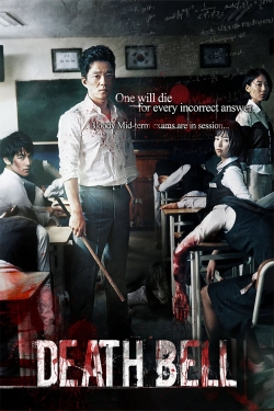 Watch Death Bell free movies