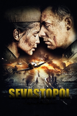 Watch Battle for Sevastopol free movies