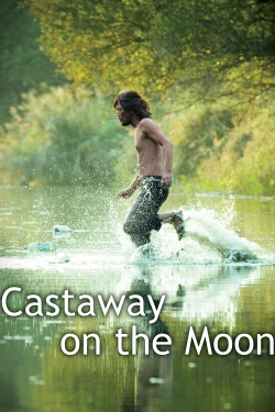 Watch Castaway on the Moon free movies