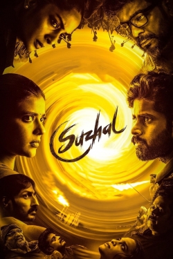 Watch Suzhal: The Vortex free movies