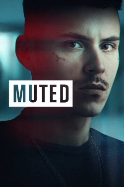 Watch Muted free movies